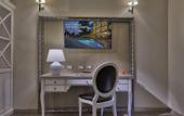 Туры в отель Hotel Excelsior Le Terrazze