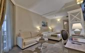 Туры в отель Hotel Excelsior Le Terrazze