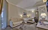Туры в отель Hotel Excelsior Le Terrazze