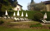 Туры в отель Hotel Excelsior Le Terrazze