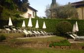 Туры в отель Hotel Excelsior Le Terrazze