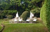 Туры в отель Hotel Excelsior Le Terrazze
