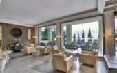 Туры в отель Hotel Excelsior Le Terrazze