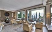 Туры в отель Hotel Excelsior Le Terrazze