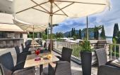 Туры в отель Hotel Excelsior Le Terrazze
