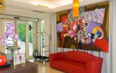 Туры в отель Hotel Excelsior Le Terrazze