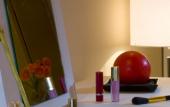 Туры в отель Hotel Excelsior Le Terrazze