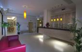 Туры в отель Hotel Excelsior Le Terrazze