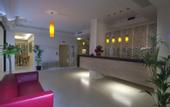 Туры в отель Hotel Excelsior Le Terrazze