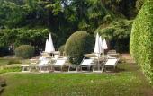 Туры в отель Hotel Excelsior Le Terrazze