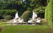 Туры в отель Hotel Excelsior Le Terrazze