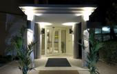 Туры в отель Hotel Excelsior Le Terrazze
