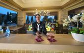 Туры в отель Hotel Excelsior Le Terrazze
