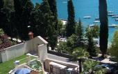 Туры в отель Hotel Excelsior Le Terrazze