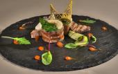 Туры в отель Hotel Excelsior Le Terrazze