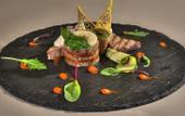 Туры в отель Hotel Excelsior Le Terrazze