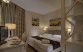 Туры в отель Hotel Excelsior Le Terrazze