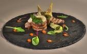 Туры в отель Hotel Excelsior Le Terrazze