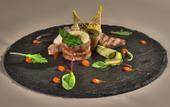 Туры в отель Hotel Excelsior Le Terrazze
