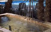 Туры в отель Hotel Excelsior Le Terrazze