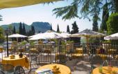 Туры в отель Hotel Excelsior Le Terrazze