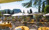 Туры в отель Hotel Excelsior Le Terrazze