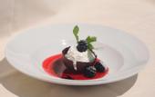 Туры в отель Hotel Excelsior Le Terrazze