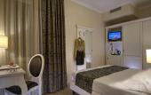 Туры в отель Hotel Excelsior Le Terrazze