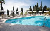 Туры в отель Hotel Excelsior Le Terrazze