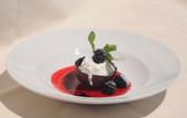 Туры в отель Hotel Excelsior Le Terrazze