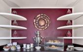 Туры в отель Hotel Excelsior Le Terrazze