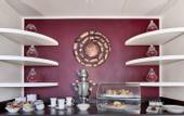 Туры в отель Hotel Excelsior Le Terrazze