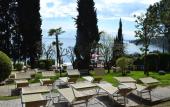 Туры в отель Hotel Excelsior Le Terrazze