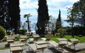 Туры в отель Hotel Excelsior Le Terrazze