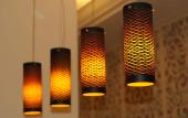 Туры в отель Hotel Excelsior Le Terrazze