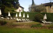 Туры в отель Hotel Excelsior Le Terrazze