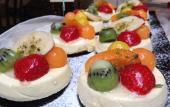 Туры в отель Hotel Excelsior Le Terrazze