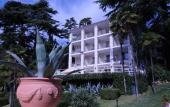 Туры в отель Hotel Excelsior Le Terrazze