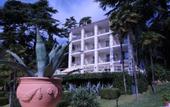 Туры в отель Hotel Excelsior Le Terrazze
