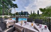 Туры в отель Hotel Excelsior Le Terrazze