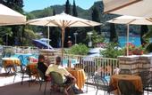 Туры в отель Hotel Excelsior Le Terrazze