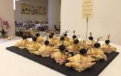 Туры в отель Hotel Excelsior Le Terrazze