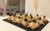 Туры в отель Hotel Excelsior Le Terrazze