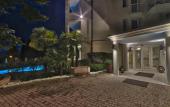 Туры в отель Hotel Excelsior Le Terrazze