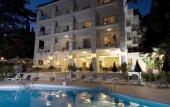 Туры в отель Hotel Excelsior Le Terrazze