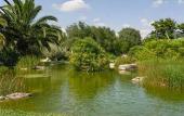Туры в отель Tenuta Moreno
