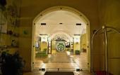 Туры в отель Tenuta Moreno