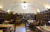 Туры в отель Tenuta Moreno