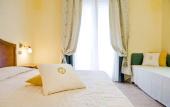 Туры в отель Tenuta Moreno