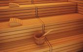 Туры в отель Tenuta Moreno